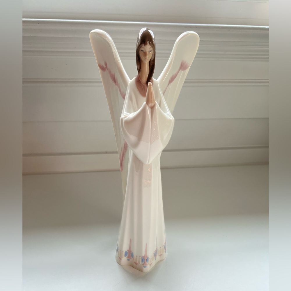Nao Angel